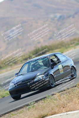 media/May-27-2023-Touge2Track (Sat) [[dc249ff090]]/4-First timer/skid pad/